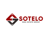 https://www.logocontest.com/public/logoimage/1624071461Sotelo Real Estate Group.png